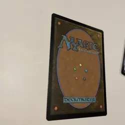 MTG Teenage Mutant Ninja Turtles - the Ooze Rare R 0177 - Image 2