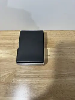 Magic The Gathering Evasive Maneuvers Commander Deck Open Box w/ Jumbo Commander - Image 4