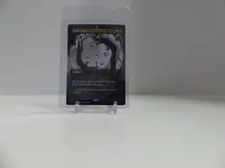 Time Sieve – Secret Lair - Image 1