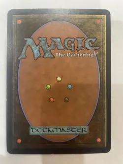 Mtg DARK CONFIDANT NM Ravnica 81/306 -Argo- - Image 3