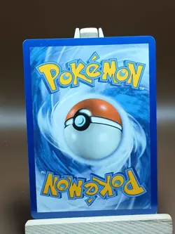 LP Pokemon XY - Evolutions 60/108 Machamp BREAK - Image 3