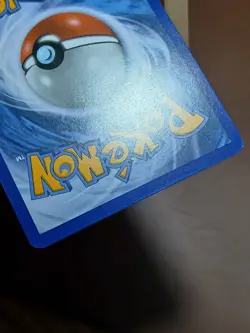 LP Pokemon XY - Evolutions 60/108 Machamp BREAK - Image 4