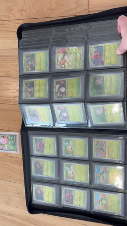 Pokemon Journey Together Master Set | 100% Complete | MINT | +PROMOS | 1day Ship - Image 2