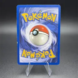 Pokemon Parasect 41/64 First Edition Jungle Regular - Image 2