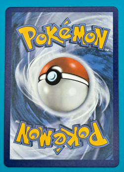 Pokemon TCG Shining Magikarp 66/64 Holo Celebrations: Classic Collection - NM - Image 2