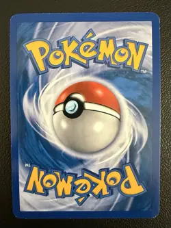 The Pokemon Company Magmortar 12/123 Mysterious Treasures Holo Rare English - Image 2