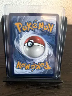 Pokemon Sword & Shield Silver Tempest Lugia V (Alt Full Art) 186/195 NM - Image 2