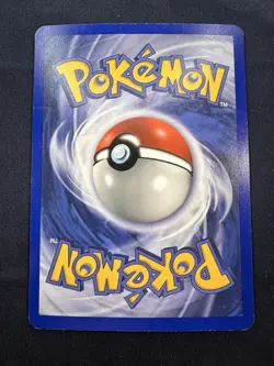Pokemon TCG Bagon 50/97 EX Dragon E-Reader Reverse Holo - LP 🌈 FREE SHIPPING - Image 2