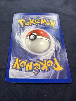 Pokemon TCG Bagon 50/97 EX Dragon E-Reader Reverse Holo - LP 🌈 FREE SHIPPING - Image 5