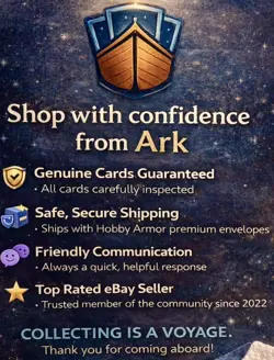 Lass 75/102 Base Set Unlimited 1999 Rare Pokemon TCG LP - Image 3