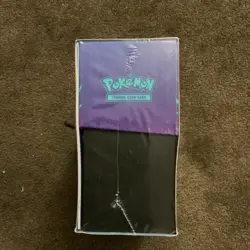 Pokemon TCG: Journey Together Pokemon Center Elite Trainer Box - Factory Sealed - Image 2