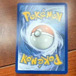 Pikachu - Common - Regular - Sm-Unbroken Bonds - Pokemon TCG - 54/214 - HP 70 - Image 2