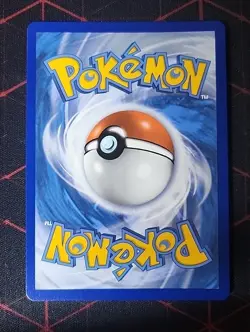 Shuppet SV16/SV94 [Holo] Hidden Fates Shiny Vault Pokemon TCG Near Mint - Image 2