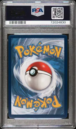 2022 Pokemon SWSH Astral Radiance #TG20 FA Galarian Moltres V PSA 10 Gem Mint - Image 2