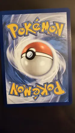 Pokemon TCG Mega Kangaskhan EX 182/132 Sir Secret Rare - Image 2