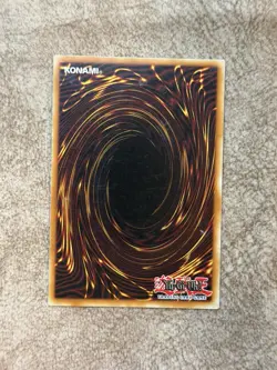 Yu-Gi-Oh! Abyss-sphere - Unlimited - Near Mint - ABYR-EN072 - Image 2