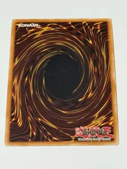 Yu-Gi-Oh! Armityle the Chaos Phantom Secret Rare ANPR-EN091 Unlimited NM! - Image 2