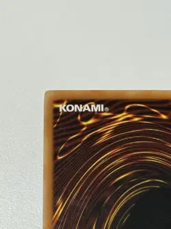 Yu-Gi-Oh! Armityle the Chaos Phantom Secret Rare ANPR-EN091 Unlimited NM! - Image 3