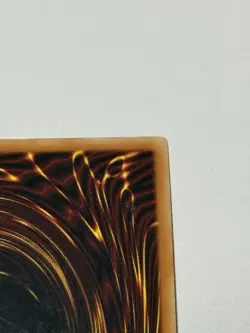 Yu-Gi-Oh! Armityle the Chaos Phantom Secret Rare ANPR-EN091 Unlimited NM! - Image 4