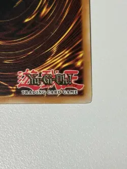 Yu-Gi-Oh! Armityle the Chaos Phantom Secret Rare ANPR-EN091 Unlimited NM! - Image 5