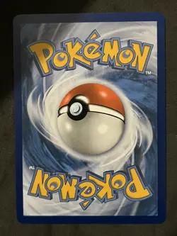 Iono Special Illustration Rare 269/193 Pokemon Paldea Evolved English SIR NM - Image 2