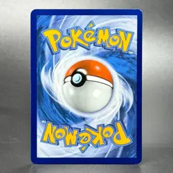 Pokemon Scarlet & Violet: Surging Sparks #109/191 Excadrill - Image 2