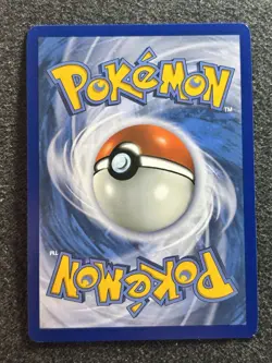 Bloodmoon Ursaluna ex 216/167 Pokemon TCG Twilight Masquerade SIR 2024 NM - Image 5