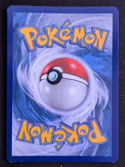 Reshiram (Full Art) RC22/RC25 Legendary Treasures: Radiant Collection Pokemon TC - Image 2