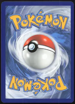 Carte Pokemon Evoli 49/68 Reverse Destinees Occultes Francais - Image 2