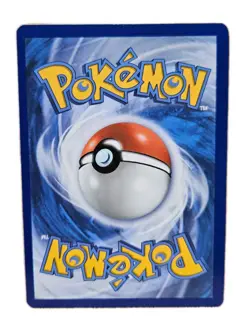 Meowth 106/094 - Pokemon TCG - Phantasmal Flames Illustration Rare Holo - M/NM - Image 2