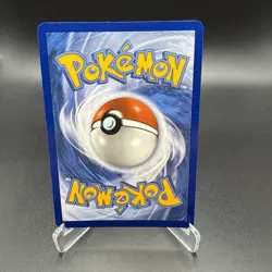 SHAYMIN 2025 POKEMON DESTINED RIVALS ILLUSTRATION RARE 185/182 - Image 2