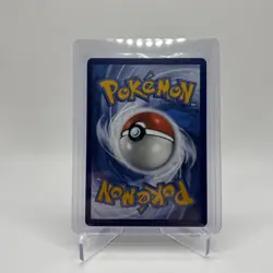 Pokemon TCG Wiglett 206/198 Holo Illustration Rare Scarlet & Violet - Image 2
