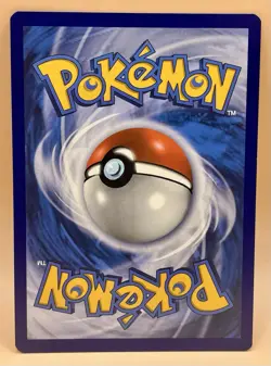 Nickit SV081/SV122 – Shining Fates (Shiny Holo Rare) – LP – 2021 Pokemon TCG - Image 2