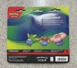 Pokemon TCG Ascended Heroes Mini Tins x2 Pokemon TCG: Enhanced 2-Pack Blister x4 - Image 3
