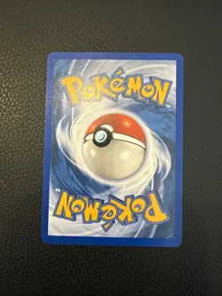 Mareep Common - ex Dragon 64/97 2003 LP Pokemon - Image 2