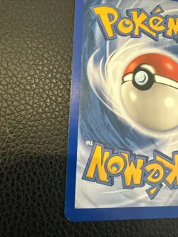 Mareep Common - ex Dragon 64/97 2003 LP Pokemon - Image 3