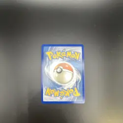 Pokemon Garchomp & Giratina GX TAG TEAM Ultra Rare Sm12a 225/173 Holo Japanese - Image 4