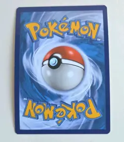 Full Art - Eevee Pokemon Sword & Shield Brilliant Stars Trainer Gallery #TG11 - Image 4