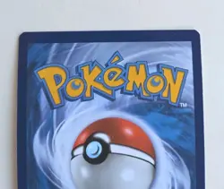 Full Art - Eevee Pokemon Sword & Shield Brilliant Stars Trainer Gallery #TG11 - Image 5