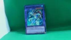 SGX2-ENA24 Elemental HERO Mariner :: Common 1st Edition Mint YuGiOh - Image 1