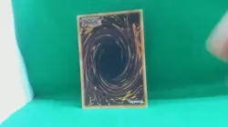 SGX2-ENA24 Elemental HERO Mariner :: Common 1st Edition Mint YuGiOh - Image 2