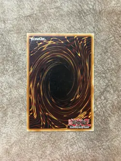 Yu-Gi-Oh! Abyss-sphere - 1st Edition - Abyss Rising - Ultra Rare - ABYR-EN072 - Image 2