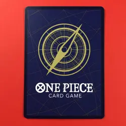 One Piece CCG | (Nami | EB02-017) | 3rd Anniversary Promo Japan JP Card TCG RARE - Image 2