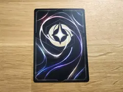 Lorcana Winterspell Stitch Carefree Snowboarder Epic & Angel Experiment 624 - Image 2