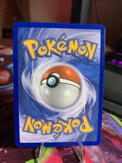 Slowpoke 23/108 Dark Explorers Reverse Holo Pokemon Card - Image 2