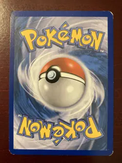 Medicham 81/160 Primal Clash Regular Rare Non-Holo Pokemon TCG Card - Image 2