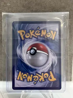 FURRET AR 110/100 (sv9 Battle Partners) Korean Full Art Pokemon Card - Image 2