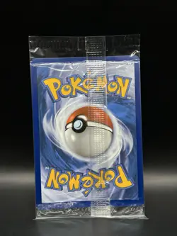 Sealed Pawmot ex 073/197 - Pokemon Obsidian Flames Card - NM - Image 4