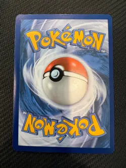 Mewtwo 052 Sv: Scarlet & Violet Promo Cards Holo - Image 2