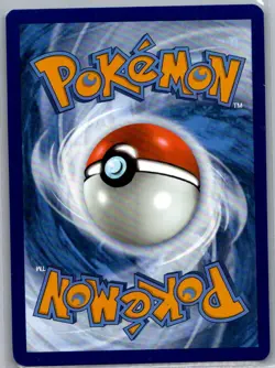 Pikachu ex 057/191 - Surging Sparks - Pokemon Card - NM - Image 2